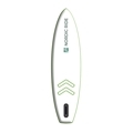 Надувная sup-доска Nordic Ride Green 11' 2025