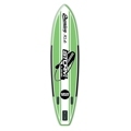 Сап доска Stormline Premium 10'6 New
