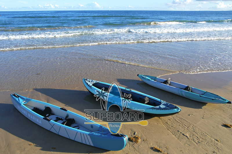 kayak-beyond-marina-hyper.jpg