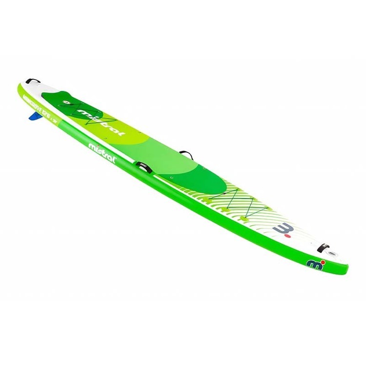 Сап Mistral Mangrove 12'6 x 30