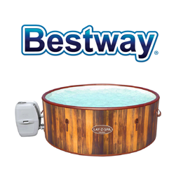 bestway.png
