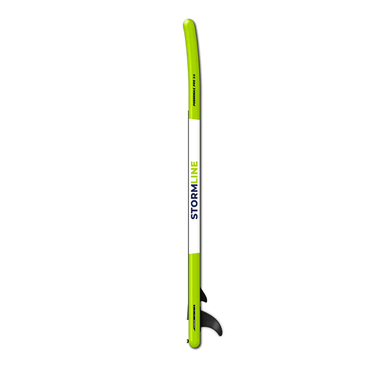 Туринговая сапдоска Stormline PowerMax Pro 11'6 2022