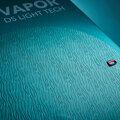 Надувной сапборд Aqua Marina 10'4 Vapor 2025