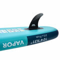 Надувной сапборд Aqua Marina 10'4 Vapor 2025
