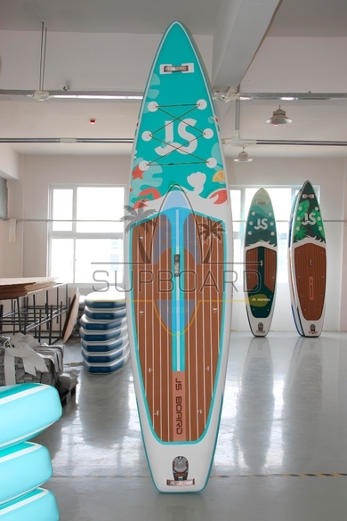 sapbord-js-summer-116-su-vid-speredi.jpg