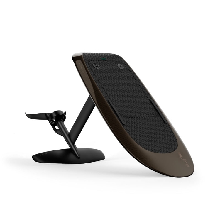 Электрофойлборд Fliteboard Pro