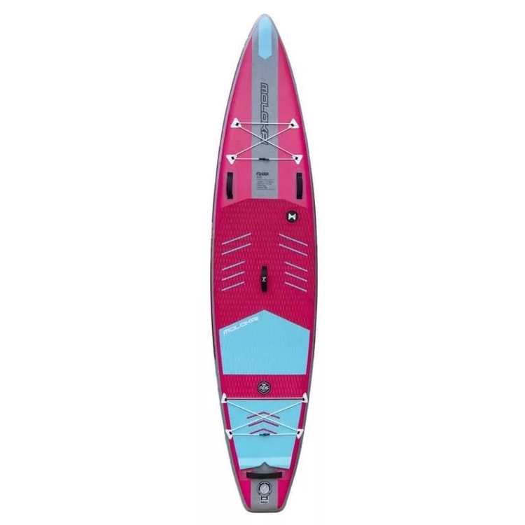 SUP борд Molokai Touring Finder Air 11'6
