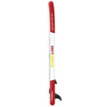 SUP-доска для плавания Stormline PowerMax Pro 10'8 2022