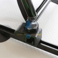 Сапборд с педалями Serf King Pedal Sup