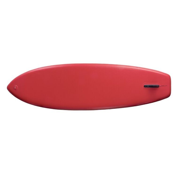 Сап доска детская Adventum Range Kids 9' Fisheye 2025
