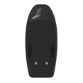Фойлборд Lift 3 Explorer
