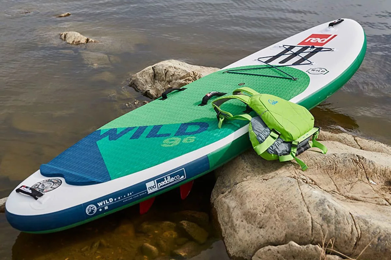 red_paddle_110_wild_2022.webp