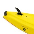 Байдарка надувная Blausee Shark 3 Expedition Premium