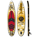 Универсальный sup board Bombitto Wild 11'6