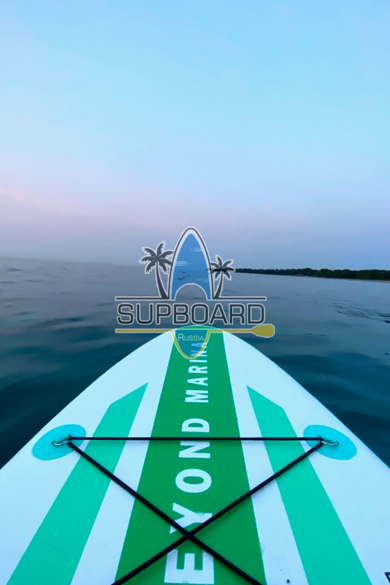 sap-doska-beyond-marina-discovery-10-6-mint_green-kargo-sistema.png