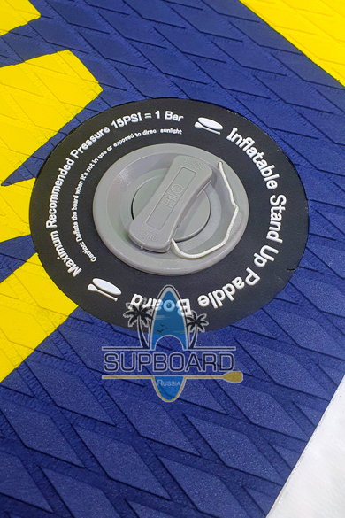 klapan-vozdushnyj-sup-board-innovate-sapdoska.jpg