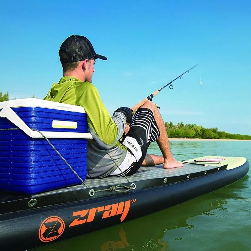 naduvnoj_sup_bord_zray_fishing_fs7_11_2019.webp