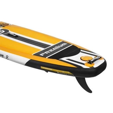 naduvnoj-sapbord-stormline-premium-kids-8-0-plavnik.jpg