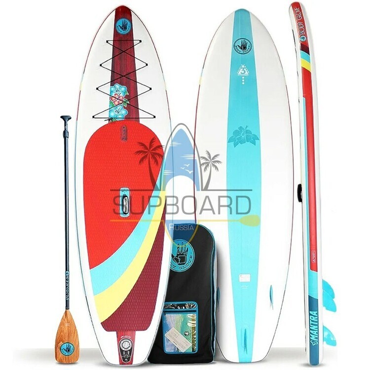 SUP-доска Body Glove Mantra 10'6"