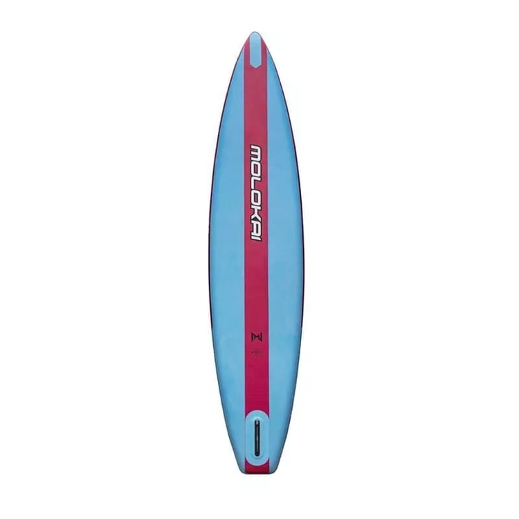 SUP борд Molokai Touring Finder Air 11'6