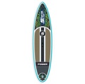 Универсальная надувная сапдоска Stormline Powermax 10'1 2022