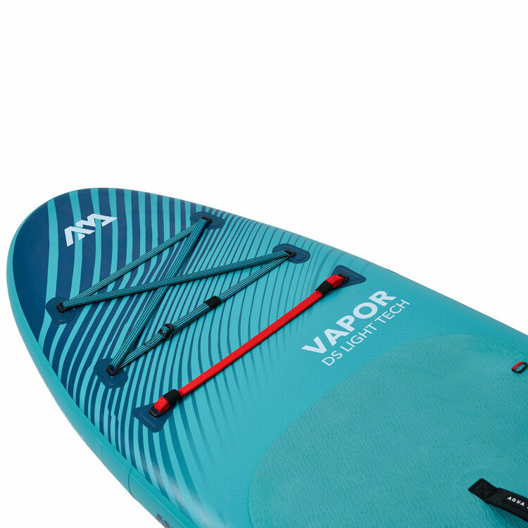 Надувной сапборд Aqua Marina 10'4 Vapor 2025