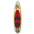 Универсальный sup board Bombitto Wild 11'6