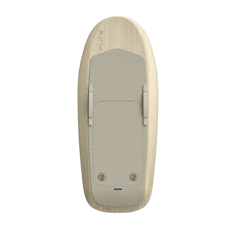 Электрофойлборд Fliteboard Pro