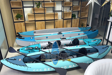 beyond-marina-hyper-kayak-s-veslami.jpg