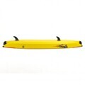 Байдарка надувная Blausee Shark 3 Expedition Premium