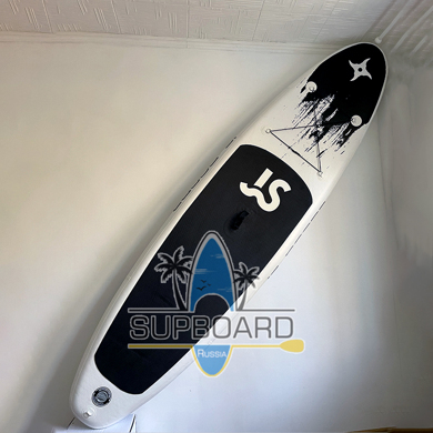 naduvnoj-sup-js-ninja-335.jpg
