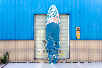 sup-hl-jungle-10-6-sapbord-naduvnoj.jpg