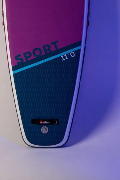 zadnyaya-chast-sap-doski-red-paddle-11-sport-purple-2022.jpg