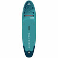 Надувной сапборд Aqua Marina 10'4 Vapor 2025
