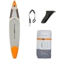 Туринговая sup-доска Itiwit 12’6 29”