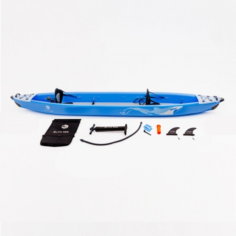 kayak-naduvnoj-dvuhmestnyj-blausee-whale-2-premium-komplekt.jpg