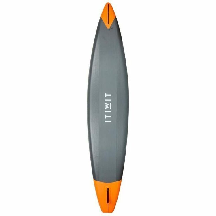Туринговая sup-доска Itiwit 12’6 29”