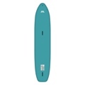 Сапборд Aqua Marina Super Trip 14' 2025