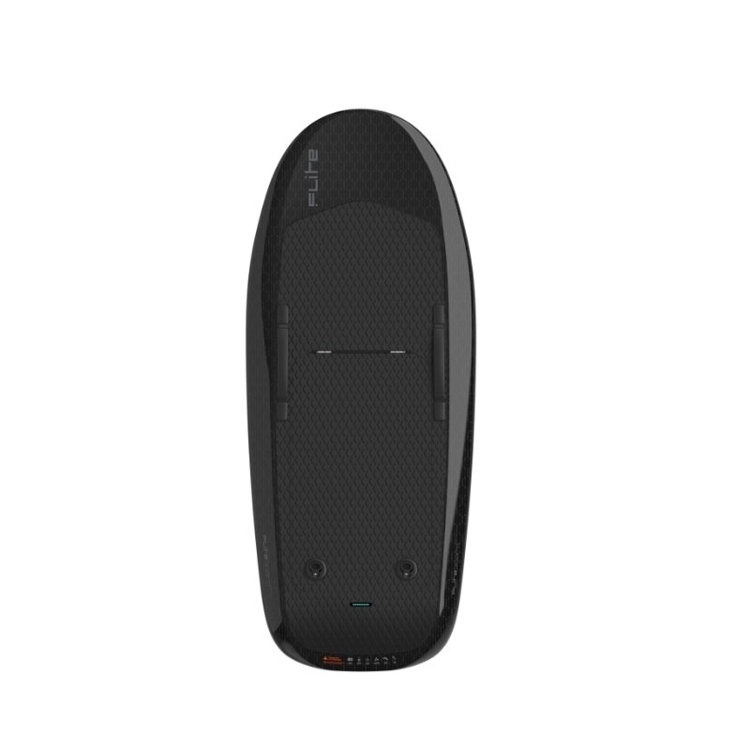 Электрофойлборд Fliteboard Pro