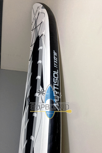 naduvnoj-sap-marline-black-sup-chernyj.jpg