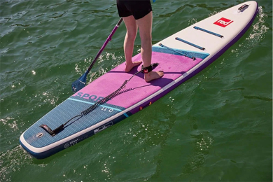 strahovochnyj-lish-red-paddle-11-sport-purple-2022.jpg