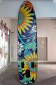 SUP-доска для туринга Fayean Sunflower Blue 11'