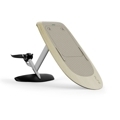 Электрофойлборд Fliteboard Pro