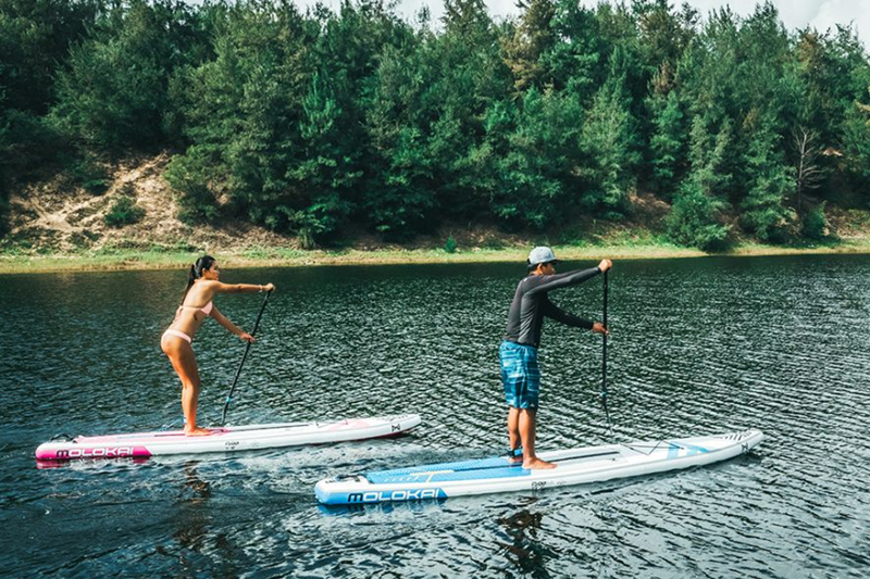 molokai-finder-air-12-6-sup.jpg