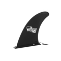 Детский сап борд Stormline Premium 8' Kids New