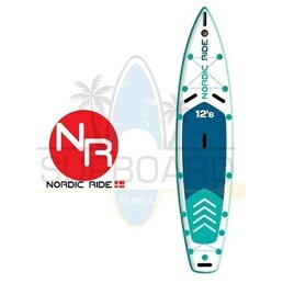 nordic_ride_category.jpg