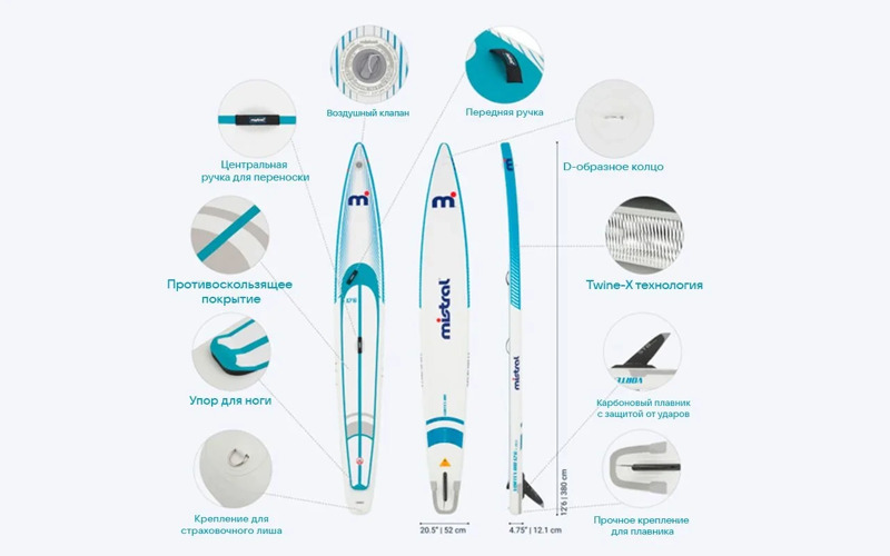mistral-vortex-air-126-opisanie.webp