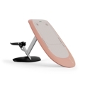 Электрофойлборд Fliteboard Pro