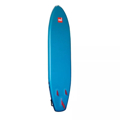 Сапборд универсальный Red Paddle All Ride 12' 2022