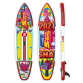 SUP-доска для плавания Stormline PowerMax Pro 10'8 2022